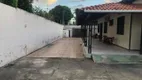 Foto 12 de Casa com 3 Quartos à venda, 20m² em Aracagi, São Luís