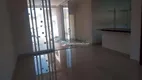 Foto 10 de Casa de Condomínio com 3 Quartos à venda, 185m² em Jardim Planalto, Paulínia