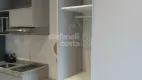 Foto 29 de Apartamento com 1 Quarto para alugar, 21m² em República, São Paulo