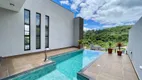 Foto 30 de Casa de Condomínio com 3 Quartos à venda, 221m² em Condominio Quintas da Boa Vista, Atibaia