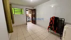 Foto 33 de Casa com 4 Quartos à venda, 224m² em Balneário de Carapebus, Serra