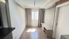 Foto 8 de Apartamento com 1 Quarto para alugar, 47m² em Gleba Fazenda Palhano, Londrina