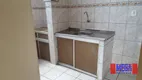 Foto 7 de Apartamento com 2 Quartos à venda, 55m² em Cajazeiras, Fortaleza