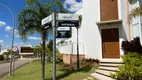 Foto 3 de Casa de Condomínio com 3 Quartos à venda, 370m² em Alphaville Nova Esplanada, Votorantim