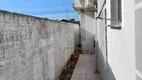 Foto 30 de Casa com 3 Quartos à venda, 180m² em Praia João Rosa, Biguaçu