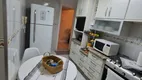 Foto 19 de Apartamento com 3 Quartos à venda, 89m² em Vila Gomes Cardim, São Paulo