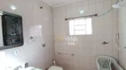 Foto 16 de Sobrado com 3 Quartos à venda, 150m² em Jardim Bom Retiro, Sumaré