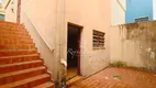 Foto 52 de Sobrado com 3 Quartos à venda, 180m² em Jardim D Abril, São Paulo