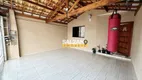 Foto 12 de Casa com 3 Quartos à venda, 142m² em Morada dos Nobres, Taubaté