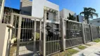 Foto 26 de Casa com 3 Quartos à venda, 124m² em Hípica, Porto Alegre