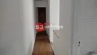 Foto 22 de Casa com 3 Quartos à venda, 143m² em Jardim Vergueiro, São Paulo