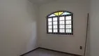Foto 11 de Casa com 4 Quartos à venda, 171m² em Pantanal, Florianópolis