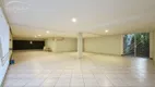 Foto 60 de Casa com 4 Quartos à venda, 900m² em Alto Da Boa Vista, São Paulo