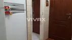 Foto 16 de Apartamento com 2 Quartos à venda, 65m² em Engenho Novo, Rio de Janeiro