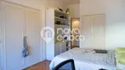 Foto 16 de Apartamento com 4 Quartos à venda, 284m² em Copacabana, Rio de Janeiro