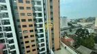 Foto 11 de Apartamento com 3 Quartos à venda, 60m² em Boa Vista, Curitiba
