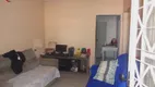 Foto 13 de Casa com 2 Quartos à venda, 90m² em Itapuã, Salvador