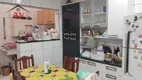 Foto 8 de Apartamento com 2 Quartos à venda, 94m² em Lins de Vasconcelos, Rio de Janeiro