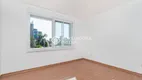 Foto 6 de Apartamento com 4 Quartos à venda, 144m² em São João, Porto Alegre