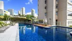 Foto 20 de Apartamento com 3 Quartos à venda, 157m² em Vila da Serra, Nova Lima