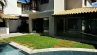 Foto 2 de Casa de Condomínio com 4 Quartos à venda, 220m² em Vilas do Atlantico, Lauro de Freitas