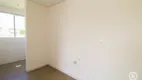 Foto 18 de Apartamento com 1 Quarto para alugar, 30m² em Velha, Blumenau