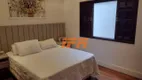 Foto 8 de Casa de Condomínio com 3 Quartos à venda, 180m² em Jardim de Alah, Taubaté