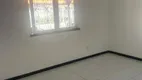 Foto 2 de Casa com 2 Quartos à venda, 100m² em Cajazeiras VIII, Salvador