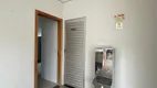 Foto 38 de Apartamento com 3 Quartos à venda, 100m² em Ouro Preto, Belo Horizonte