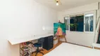 Foto 10 de Apartamento com 2 Quartos à venda, 60m² em Floresta, Porto Alegre