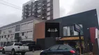 Foto 8 de Imóvel Comercial com 4 Quartos à venda, 250m² em Coqueiros, Florianópolis