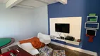 Foto 16 de Apartamento com 2 Quartos à venda, 54m² em Quitaúna, Osasco
