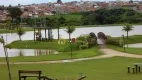 Foto 11 de Lote/Terreno à venda, 250m² em Condominio Ibiti Royal, Sorocaba