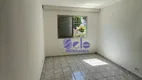 Foto 8 de Apartamento com 2 Quartos para alugar, 80m² em Vila Albertina, São Paulo