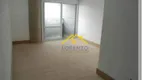 Foto 20 de Apartamento com 4 Quartos à venda, 227m² em Jardim, Santo André