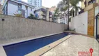 Foto 17 de Apartamento com 4 Quartos à venda, 120m² em Buritis, Belo Horizonte