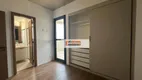 Foto 9 de Apartamento com 2 Quartos à venda, 85m² em Jardim, Santo André