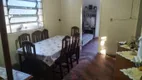 Foto 3 de Casa com 2 Quartos à venda, 100m² em Mathias Velho, Canoas