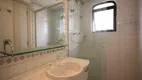 Foto 9 de Apartamento com 4 Quartos à venda, 153m² em Vila Madalena, São Paulo