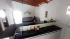 Foto 23 de Casa com 2 Quartos para alugar, 200m² em Massarandupió, Entre Rios