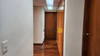 Foto 4 de Apartamento com 3 Quartos à venda, 165m² em Vila Medon, Americana