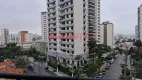 Foto 23 de Apartamento com 3 Quartos à venda, 133m² em Tucuruvi, São Paulo