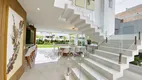 Foto 4 de Casa de Condomínio com 5 Quartos à venda, 358m² em Condominio Velas da Marina, Capão da Canoa