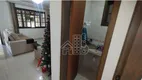 Foto 11 de Casa com 3 Quartos à venda, 157m² em Serra Grande, Niterói