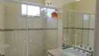 Foto 39 de Casa de Condomínio com 3 Quartos à venda, 198m² em Roncáglia, Valinhos