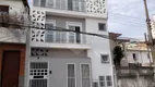 Foto 3 de Casa de Condomínio com 1 Quarto à venda, 32m² em Vila Guilherme, São Paulo