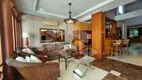 Foto 5 de Casa com 4 Quartos para alugar, 598m² em Ipanema, Porto Alegre