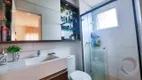 Foto 25 de Apartamento com 3 Quartos à venda, 112m² em Campeche, Florianópolis