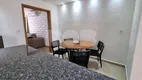 Foto 17 de Casa com 3 Quartos à venda, 140m² em Jardim Santa Genebra, Campinas