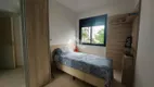 Foto 11 de Apartamento com 3 Quartos à venda, 88m² em Centro, Florianópolis